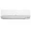 Кондиціонер Mitsubishi Electric Classic MSZ-HR50VF/MUZ-HR50VF - мініатюра 1