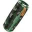 Бездротова Bluetooth-колонка Hoco BS38 Cool Freedom Wireless Speaker Camouflage Green - мініатюра 1
