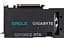 Відеокарта Gigabyte RTX 3050 8Gb EAGLE OC (GV-N3050EAGLE OC-8GD) (GDDR6, 128 bit, PCI-E v4.0) Б/в - мініатюра 5