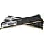 Модуль пам'яті для комп'ютера DDR5 16GB (2x8GB) 4800 MHz Signature Line Patriot (PSD516G4800K) - мініатюра 7