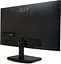 Монітор 24.5" Acer EK251QP6bi D-Sub FHD IPS 144Hz (UM.KE1EE.601) U1 - мініатюра 5