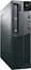 Комп'ютер Lenovo ThinkCentre M82 SFF (i5-3470/8/250) Б/В - мініатюра 2