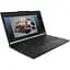 Ноутбук Lenovo ThinkPad P14 Ultra 7 155H 32GB 1TB RTX 500 Ada Windows 11 - мініатюра 1