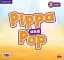 Pippa and Pop 2 Posters British English - мініатюра 1