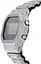 Годинник Casio GM-5600YM-8ER - мініатюра 4