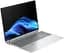 Ноутбук HP ProBook 4-G1i 16" WUXGA IPS AG Intel U5-225U 16GB F512GB UMA Win11P сріблястий - мініатюра 3