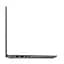 Ноутбук, Lenovo, IdeaPad 3 15ITL6, i3-1115G4 (2-core), UHD, 12GB 3200MHz (8GB + 4GB la bord) DDR4, 512GB, Без ОС - мініатюра 9