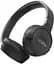 Навушники T660 NC (JBLT660NCBLK) Black JBL teh0021278 - мініатюра 1