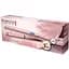 Випрямляч для волосся Remington S5901 Coconut Smooth (45712560100) - мініатюра 3