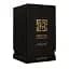 Парфюмированная вода Forever Fragrance King`s spirit 50 мл - миниатюра 3