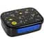 Ланчбокс CoolPack Foodyx Atlantis 765 мл (Z18828) - мініатюра 1