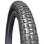 Покришка Mitas 20 x 2.00 52-406 Nitro V89 Classic Max (1084-TIR-D9-01) - мініатюра 1
