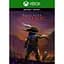 Ключ активации Microsoft Heidelberg 1693 для Xbox One/Series - миниатюра 1