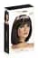 Перука World Wigs Camila Mid-Length Chestnut One size - мініатюра 2