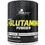 Аминокислота Olimp L-Glutamine, 250 грамм - миниатюра 1