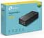 PoE++ инжектор, POE170S TP-LINK - миниатюра 3