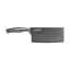 Набір ножів Huo Hou Nano Knife 5 предметів hu0014 - мініатюра 3