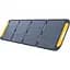 Сонячна панель Vtoman 200W 48V IP67 MC-4/Anderson/XT60/DC5521 - мініатюра 5