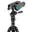 Бинокль Vanguard VEO XF 10x42 WP (VEO XF 1042) - миниатюра 11