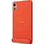 Планшет Blackview Zeno 1 6/256GB Space Orange (Global) LTE - мініатюра 6