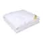 Ковдра пухова Soffica полуторна Othello 155x215 см pbe0041469 - мініатюра 1