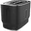 Тостер Gorenje T 800 ORAB (673821) - мініатюра 2