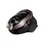 Порохотяг SAMSUNG VC 07M25M9WD/UK - мініатюра 1