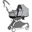 Люлька BABYZEN YOYO Bassinet Stone (595410.1 ) - миниатюра 5
