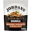 Гранола Jordans Super Nutty с орехами 550 г - миниатюра 1