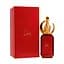 Парфумована вода Loubiluna Intense 90 ml - мініатюра 1