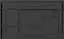 Інтерактивна панель BenQ 75` RE7504, IPS, UHD, 128Гб, колонки, кріплення, чорна - мініатюра 6
