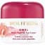 Крем мультипептидный для кожи вокруг глаз HoliFrog Owel Multi-Peptide Eye Cream 15 мл - миниатюра 1