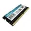 Модуль пам'яті для ноутбука SoDIMM DDR4 16GB 3200 MHz Wibrand (WI3200DDR4S/16GB) - мініатюра 5