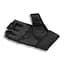 Перчатки BiotechUSA Toronto Unisex Leather black L - миниатюра 2