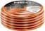 Шланг садовий Economic, 1/2", 20м, 4 шари, до 20бар, -10…+50°C Neo Tools sad0001893 - мініатюра 1