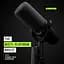 Мікрофон студійний Shure SM7B - мініатюра 4