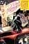 Catwoman (2002 3rd Series) #14 - миниатюра 1