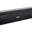 Саундбар Denon DHT-S218 - миниатюра 5