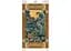 Карти Таро Scarabeo Тисяча та одна ніч (Tarot of the Thousand and One Nights) (EX98UK) - мініатюра 3
