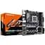 Материнская плата Gigabyte (B850M DS3H) - миниатюра 4