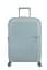 Валіза American Tourister STARVIBE 67 см AZZURRO SPECKLES 67х46х27(30) MD5*11103 - мініатюра 1