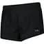 Шорти CMP Women's Unlimitech Running Shorts Black XS (1097-33T6266-U901 36) - мініатюра 3