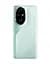 Смартфон Honor 200 Pro 12/512 ГБ Ocean Cyan - миниатюра 2