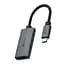 Адаптер TP-Link USB-C UA520C -> HDMI teh0018477 - миниатюра 2