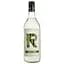 Ром Real Rum Blanco, 37,5%, 1 л - мініатюра 1