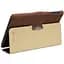 Чехол iCarer для iPad Mini/Mini2/Mini3 Vintage Brown (RID796Br) - мініатюра 4