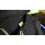 Рукавиці Lynx Defroster Black M (1052-Defroster M) - мініатюра 3