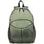 Рюкзак туристический Semi Line 20 Khaki/Black (J4916-2) (DAS302189) - миниатюра 1