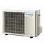 Кондиціонер Daikin FTXJ25AW/RXJ25A Emura - мініатюра 2