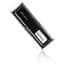 Модуль пам'яті для комп'ютера DDR3 8GB 1333 MHz Black Sark eXceleram (EG3001B) - мініатюра 1